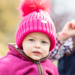 Hats, Scarves & Gloves