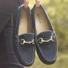 Loafer für Damen