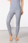 Jodhpurs Femme Sherwood Forest - Marine/Violet, Taille 10/28, Neuf Sans étiquette