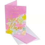 Scented Cards