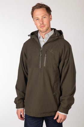 Men's Lightweight Shooting Smock - Gembling