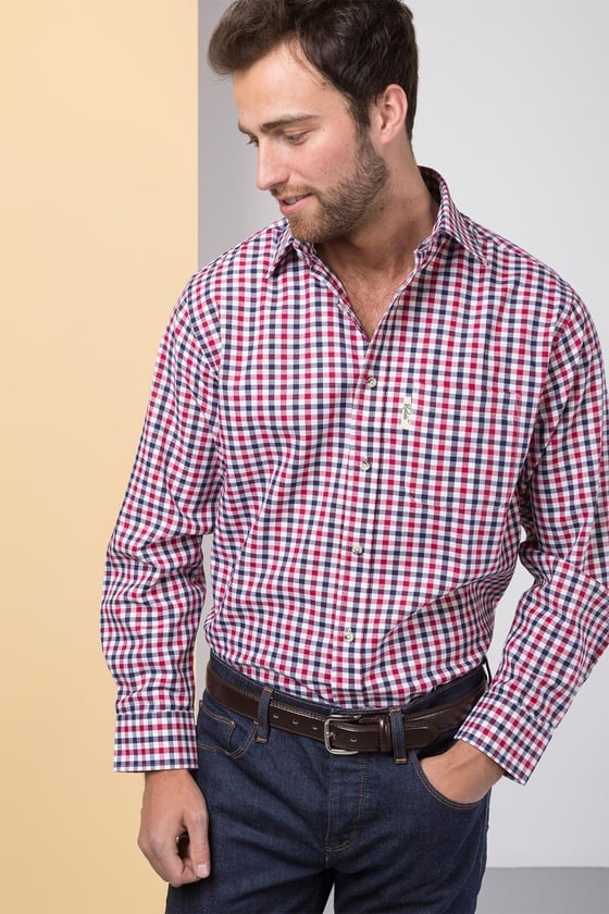 Shirts Collection for Men