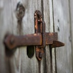 Door Locks & Latches