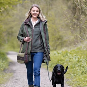 Rydale Product Placeholder Logo