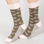 Women's Socks & Accessories