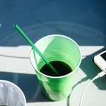 Partyware & Party Supplies