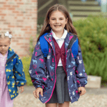 Waterproofs Image
