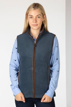 Women s Plus Size Outdoor Clothing UK Rydale