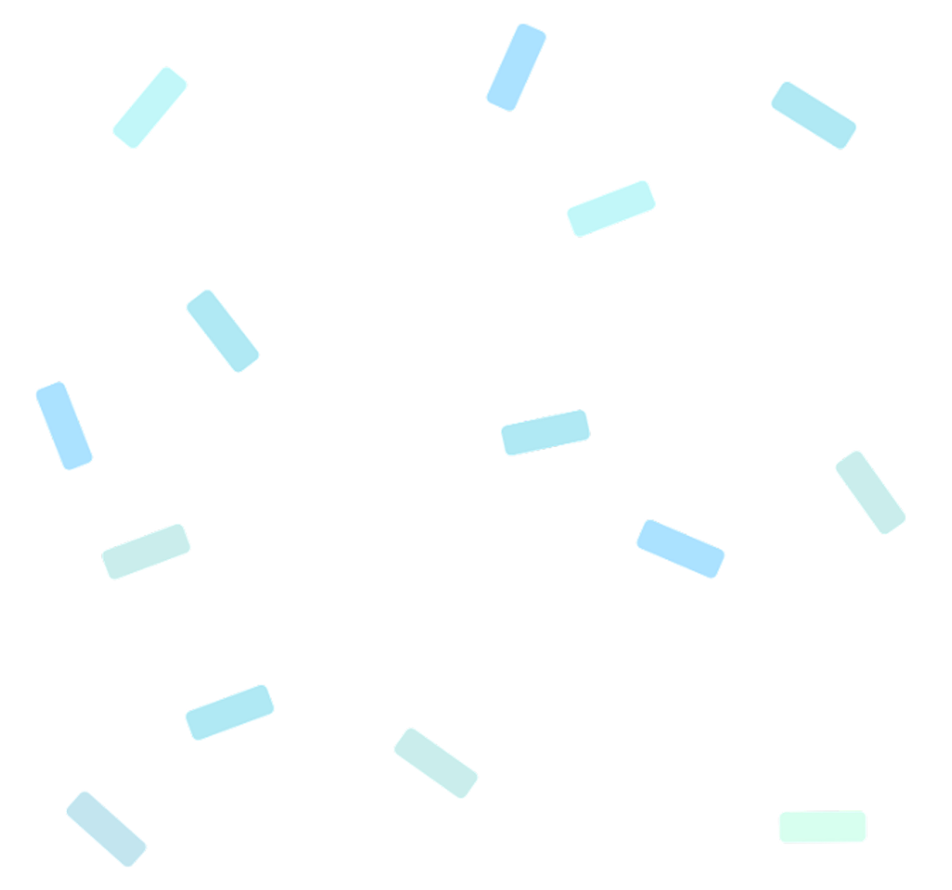 Rydale Product Placeholder Logo