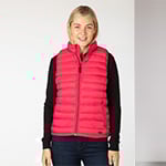 Gilets équestres Image