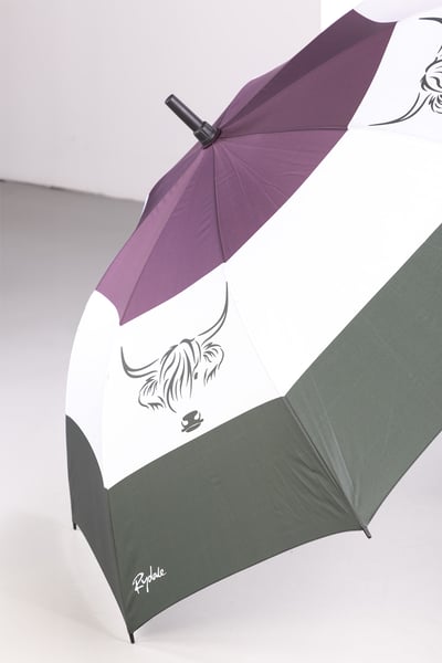 Large Umbrella - Byland