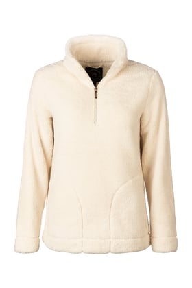 Womens Fleeces UK Ladies Fleece Jackets Rydale