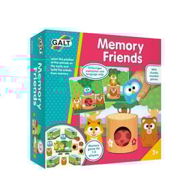 Galt Toys Water Magic Look And Find On Holiday, Colouring - View #2