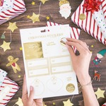 Christmas Stationery