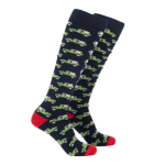 Calcetines Welly Image
