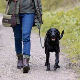 Rydale Product Placeholder Logo