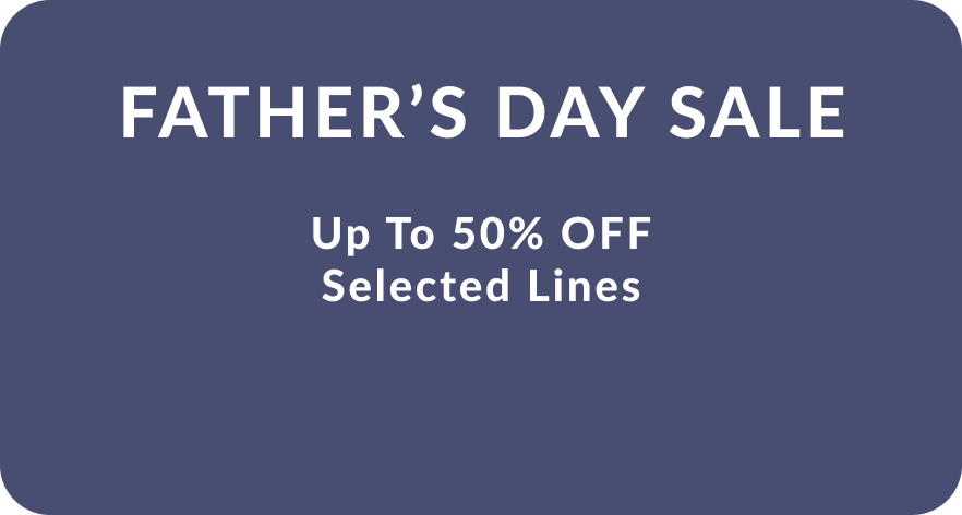 easter sale featured offer