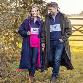 Rydale Product Placeholder Logo