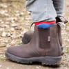 Girls Country Boots