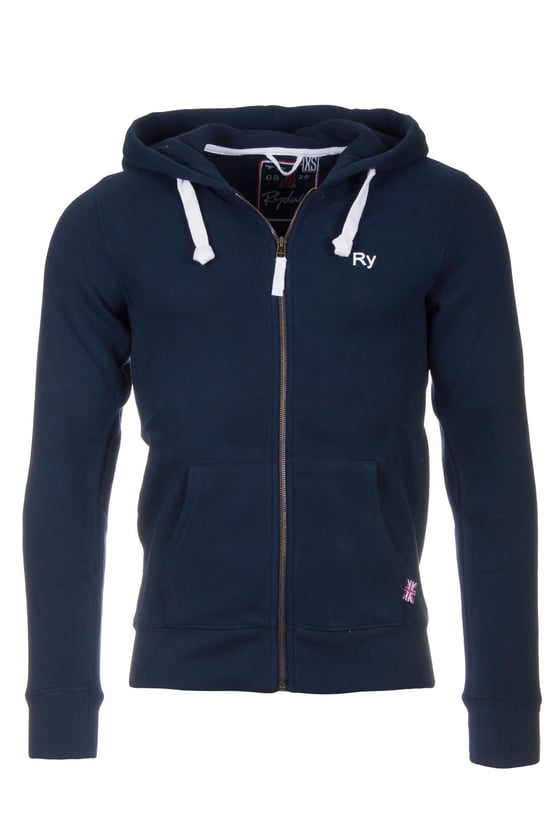 Rydale hoodies shop