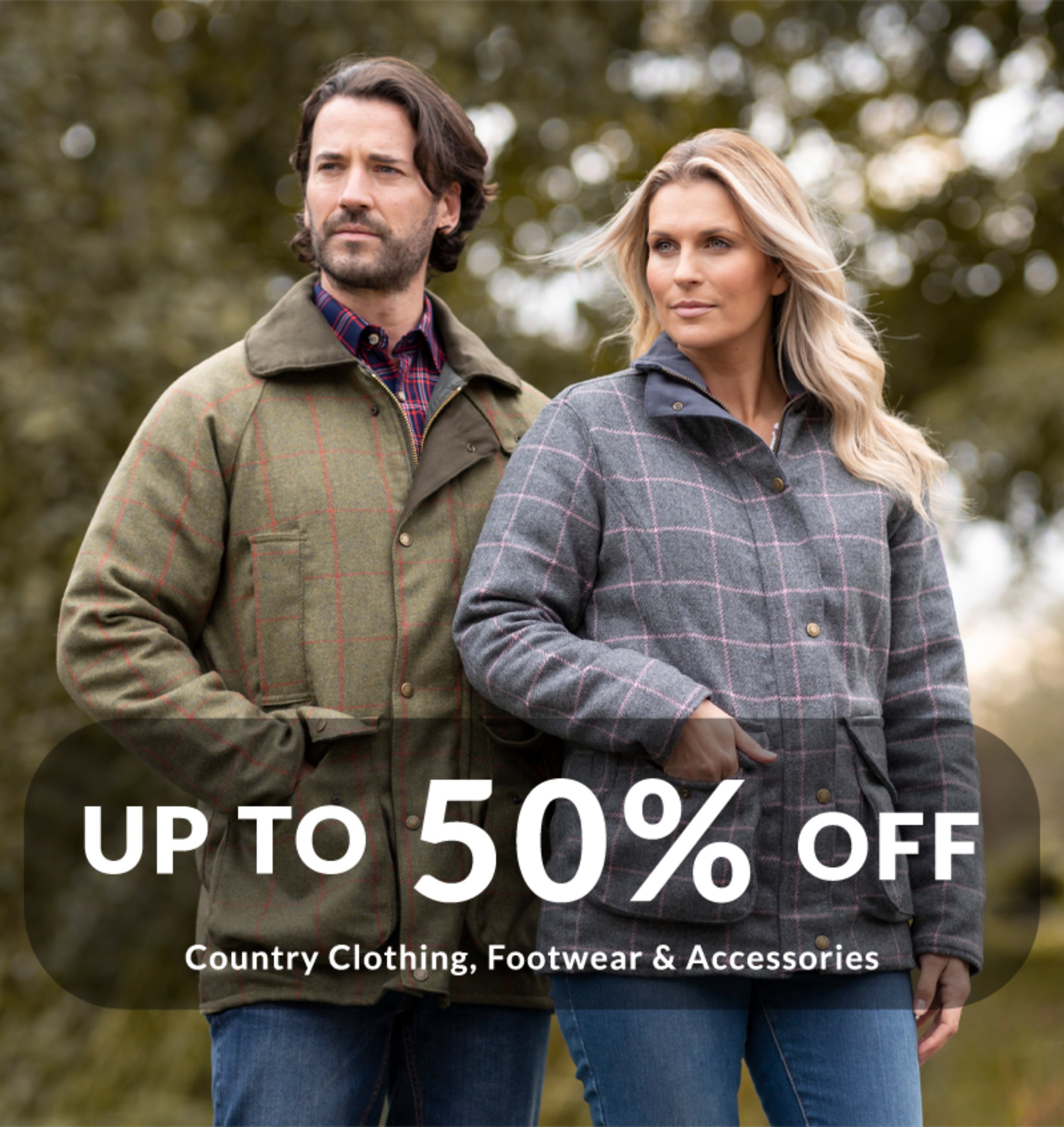 Rydale Winter Tour 2025