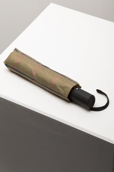 Compact Umbrella - Megan