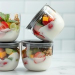 Food Boxes & Containers