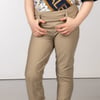 Girls Jodhpurs