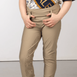 Jodhpurs Image
