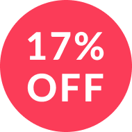 Rydale Product Placeholder Logo