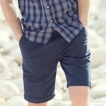 Trousers & Shorts