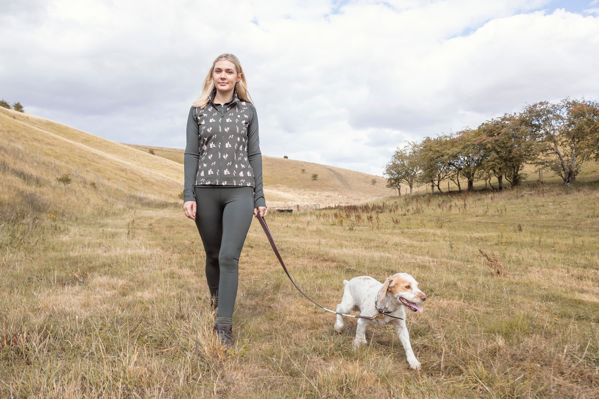 Rydale Discount Codes