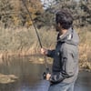 Fishing Gifts for Men
