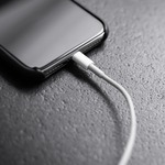 Chargers & Usb Cables