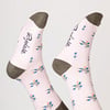 Country-Socken für Damen