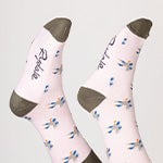Socks Image