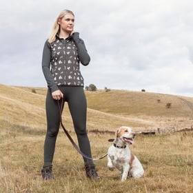 Was man im Sommer beim Wandern anziehen sollte