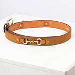 Snaffle Belts Image