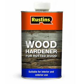 Clear Gloss Varnish Rustins Quick Dry 2.5 Litre Tough Durable Interior Finish | UK