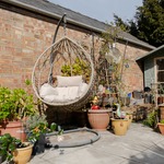 Garden Furniture