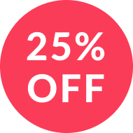 Rydale Product Placeholder Logo