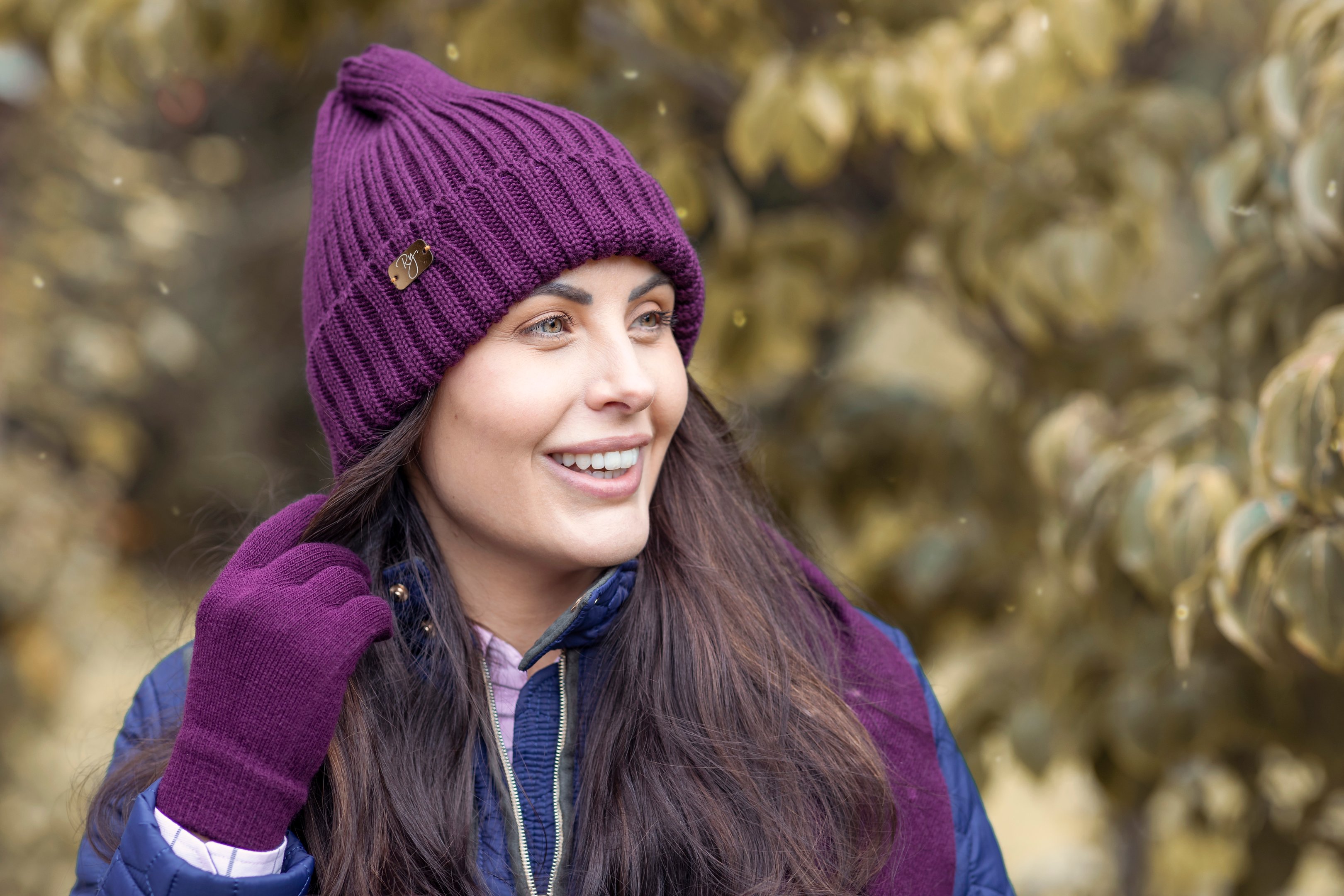 Accessoires pour femmes