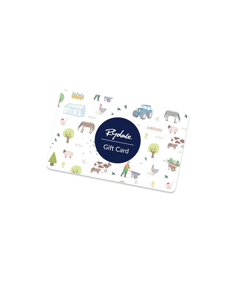 Rydale Product Placeholder Logo