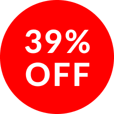 Rydale Product Placeholder Logo