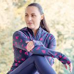 Hauts de sport Image