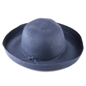 Summer Hats Image