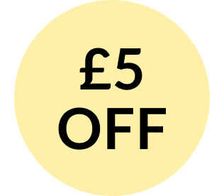Rydale Product Placeholder Logo