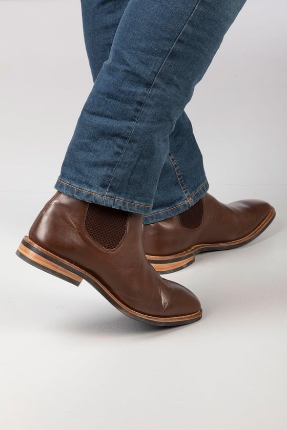 Ripley zapatos sale y botas