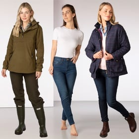 Rydale Product Placeholder Logo