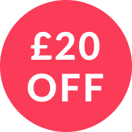 Rydale Product Placeholder Logo